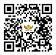 1700619233090058246