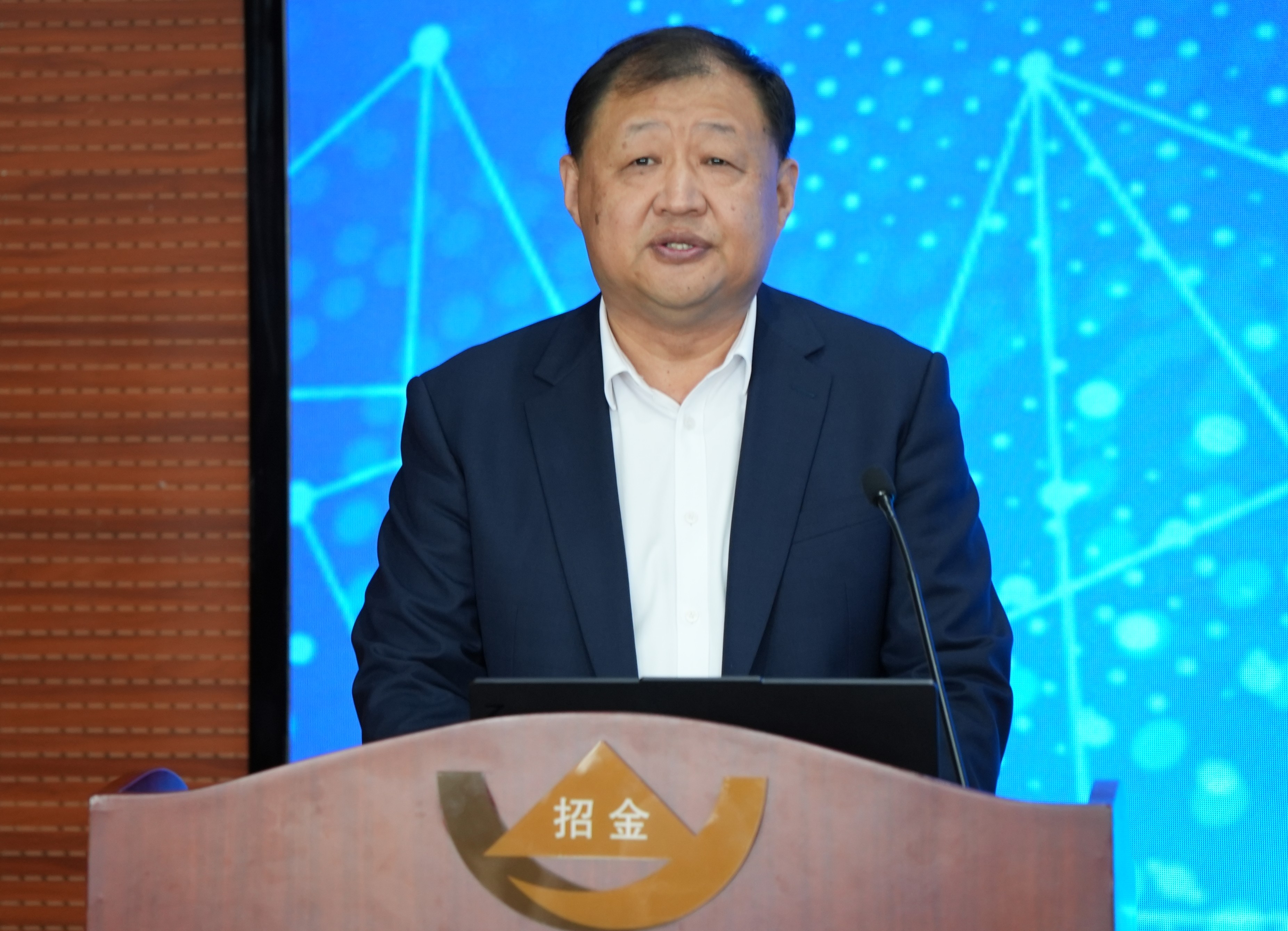 王乐译董事长讲话.jpg