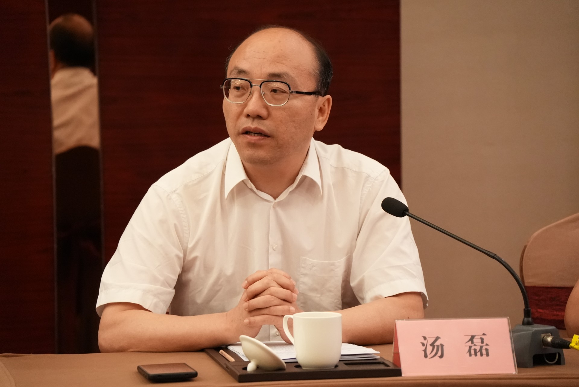 汤总.jpg