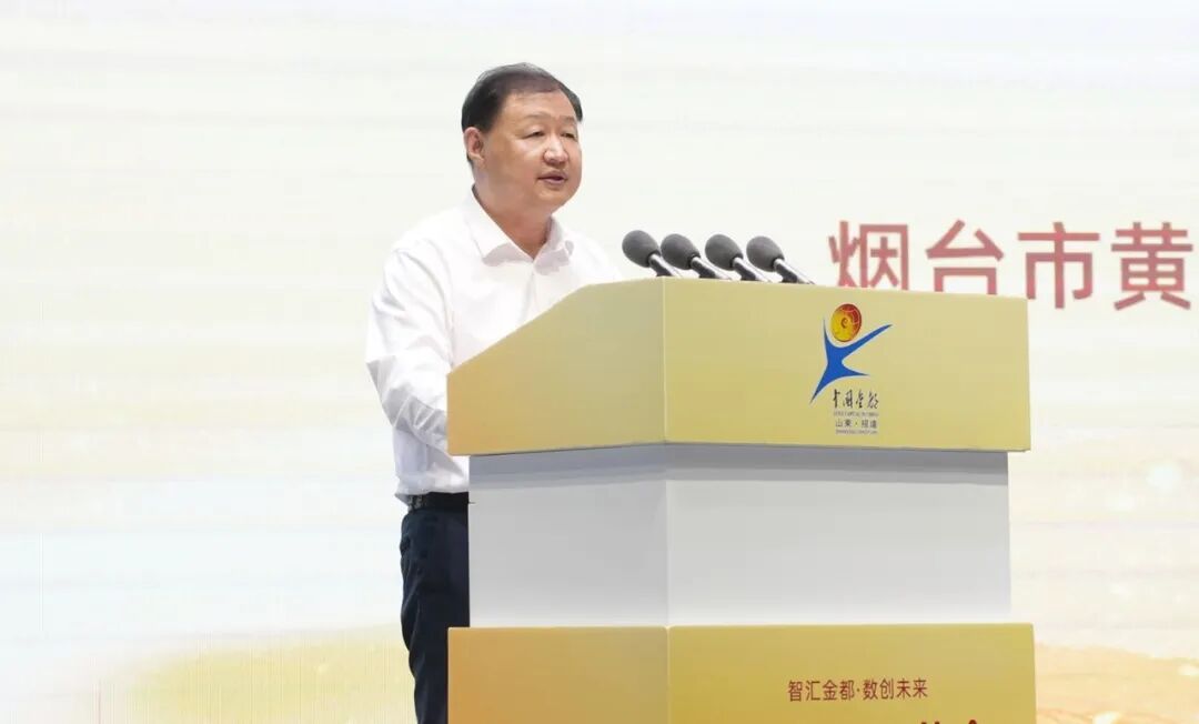 王总.jpg