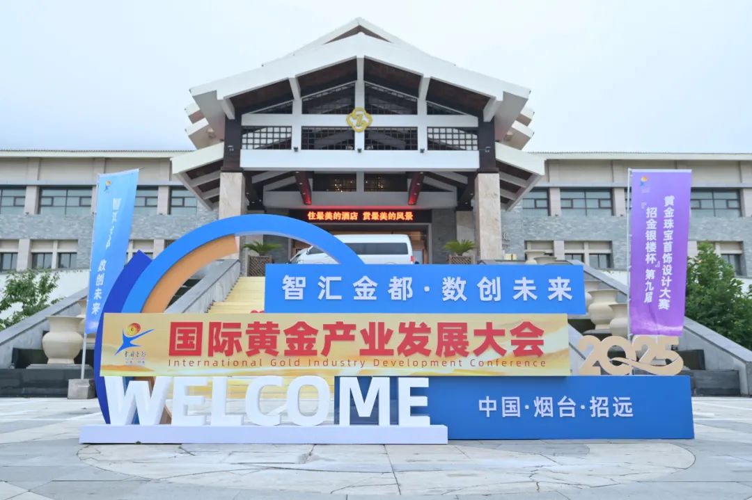 表景.jpg