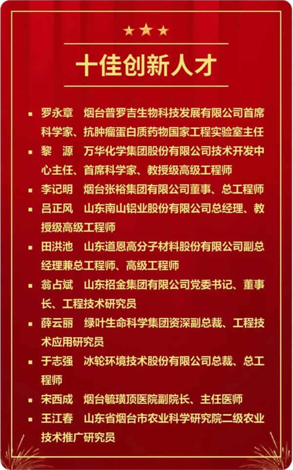 f6360f2b9fc14125a4ced5a1a8cf8abe