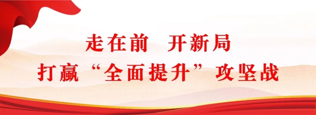 65aa38b476ab4e7cbf08b0d6945e403e