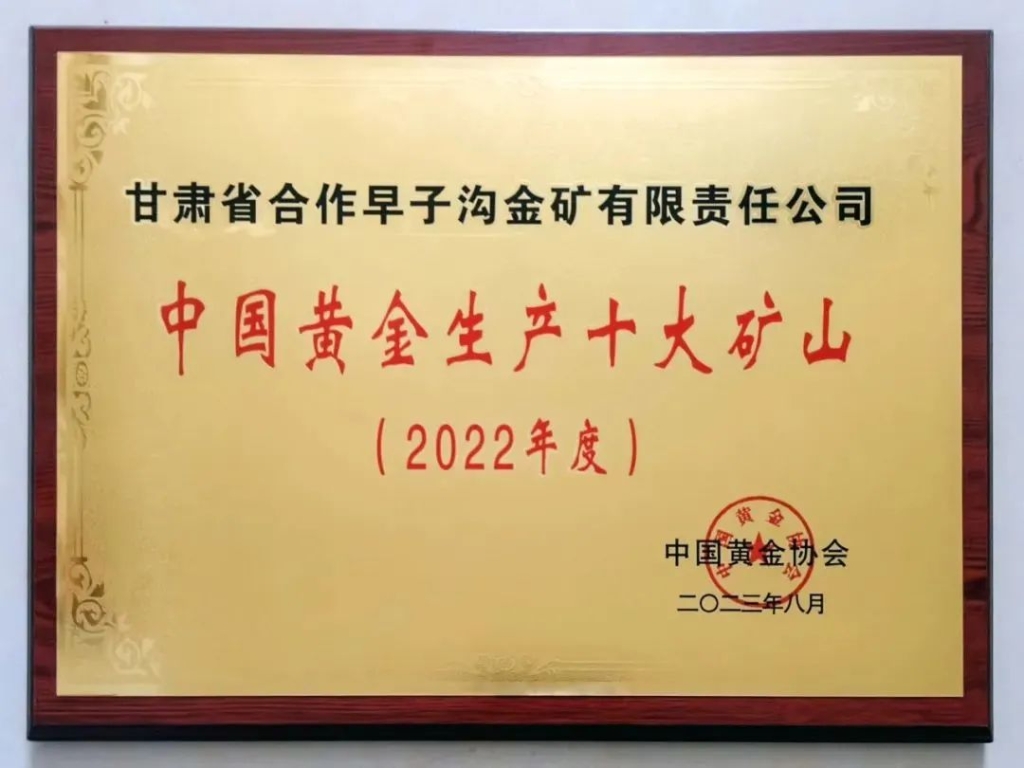 c487c2fd639641c4a1e5c7268c93947e