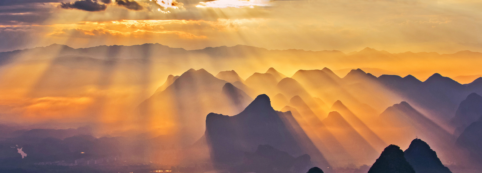 culture_banner